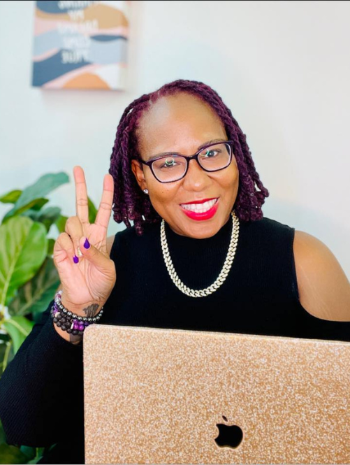 Meet the Founder - Bianca Goolsby (1) blog-5